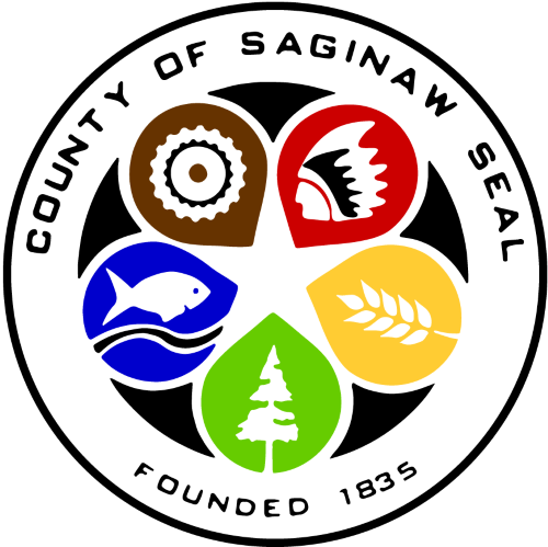 County Seal